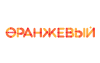 логотип банка